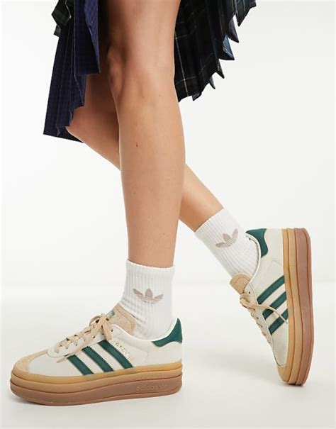 adidas sneaker uitverkoop|women's Adidas sneakers asos.